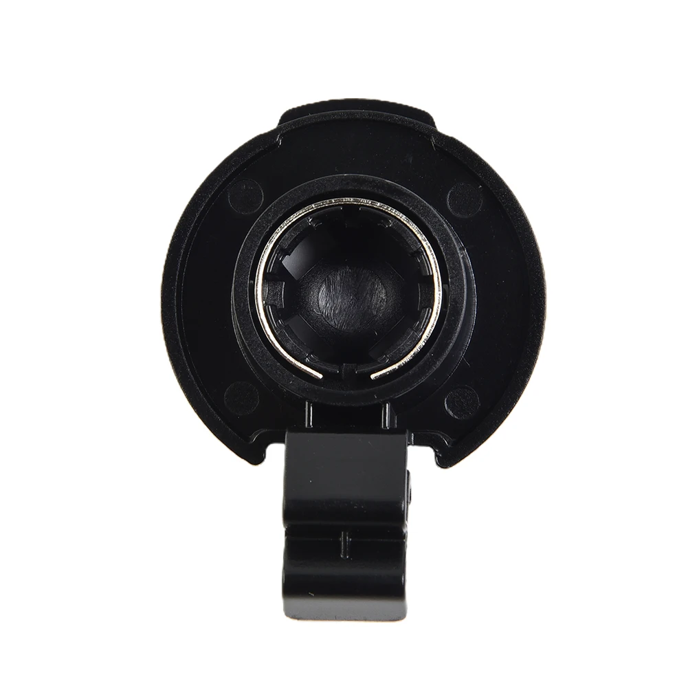 Black Holder Plastic Suction Cup Mount GPS For GARMIN NUVI 2597 LMT Brand new Convenient Useful Latest Newest New
Black Holder Plastic Suction Cup Mount GPS For GARMIN NUVI 2597 LMT Brand new Convenient Useful Latest Newest New