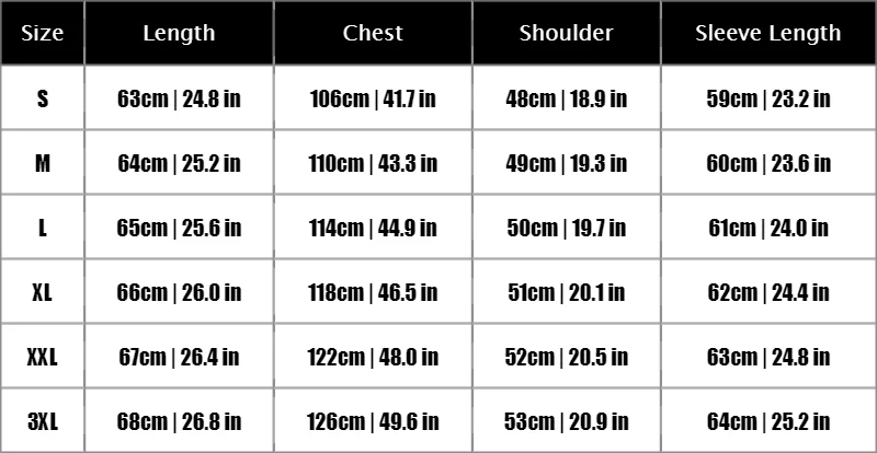 Black Winter Shearling Jacket Men Military Style Plus Size Black Winter Shearling Jacket Men Military Style Plus Size