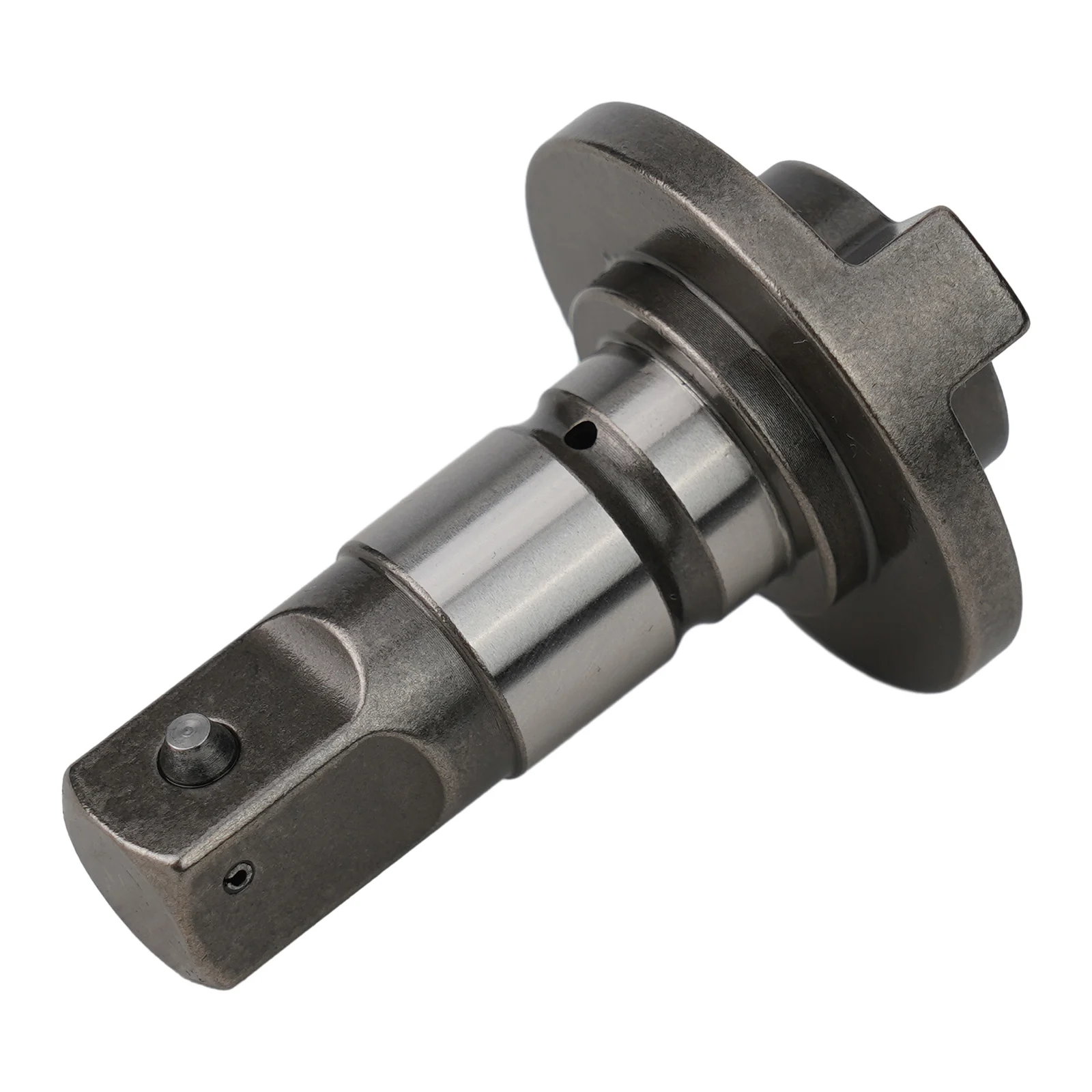 Impact Spanner Wrench Spindle Anvil Fit For Milwaukee 14-73-0455 Electric Wrenches Power Tool Accessories Spindle Anvil Parts
Impact Spanner Wrench Spindle Anvil Fit For Milwaukee 14-73-0455 Electric Wrenches Power Tool Accessories Spindle Anvil Parts