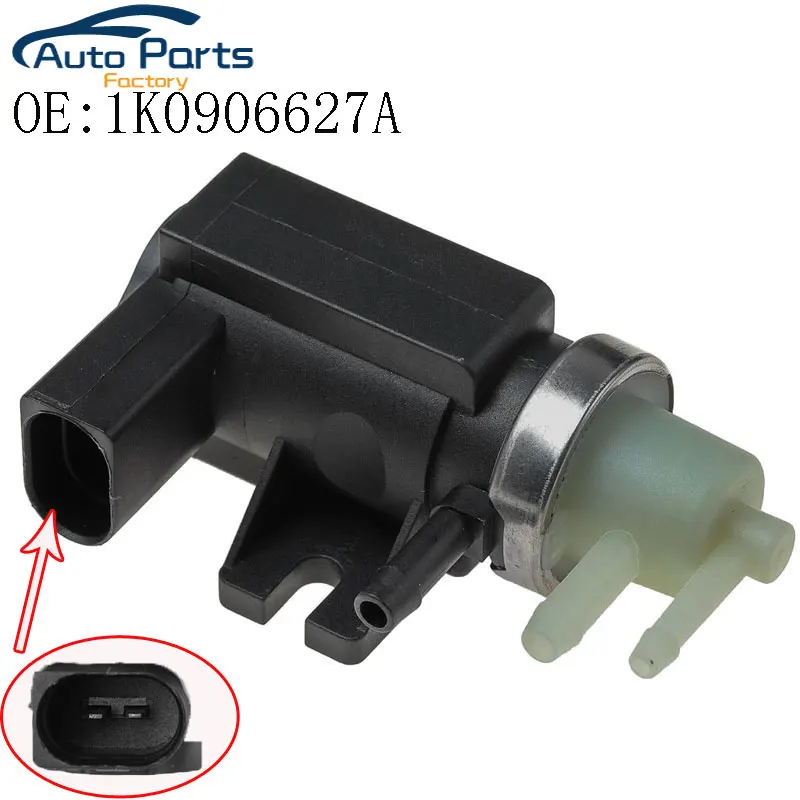 Новый турбо-усилитель, вакуумный клапан давления для Audi A3 Volkswagen Beetle Passat Polo 2,0 л 10-13 1K0906627A
Новый турбо-усилитель, вакуумный клапан давления для Audi A3 Volkswagen Beetle Passat Polo 2,0 л 10-13 1K0906627A