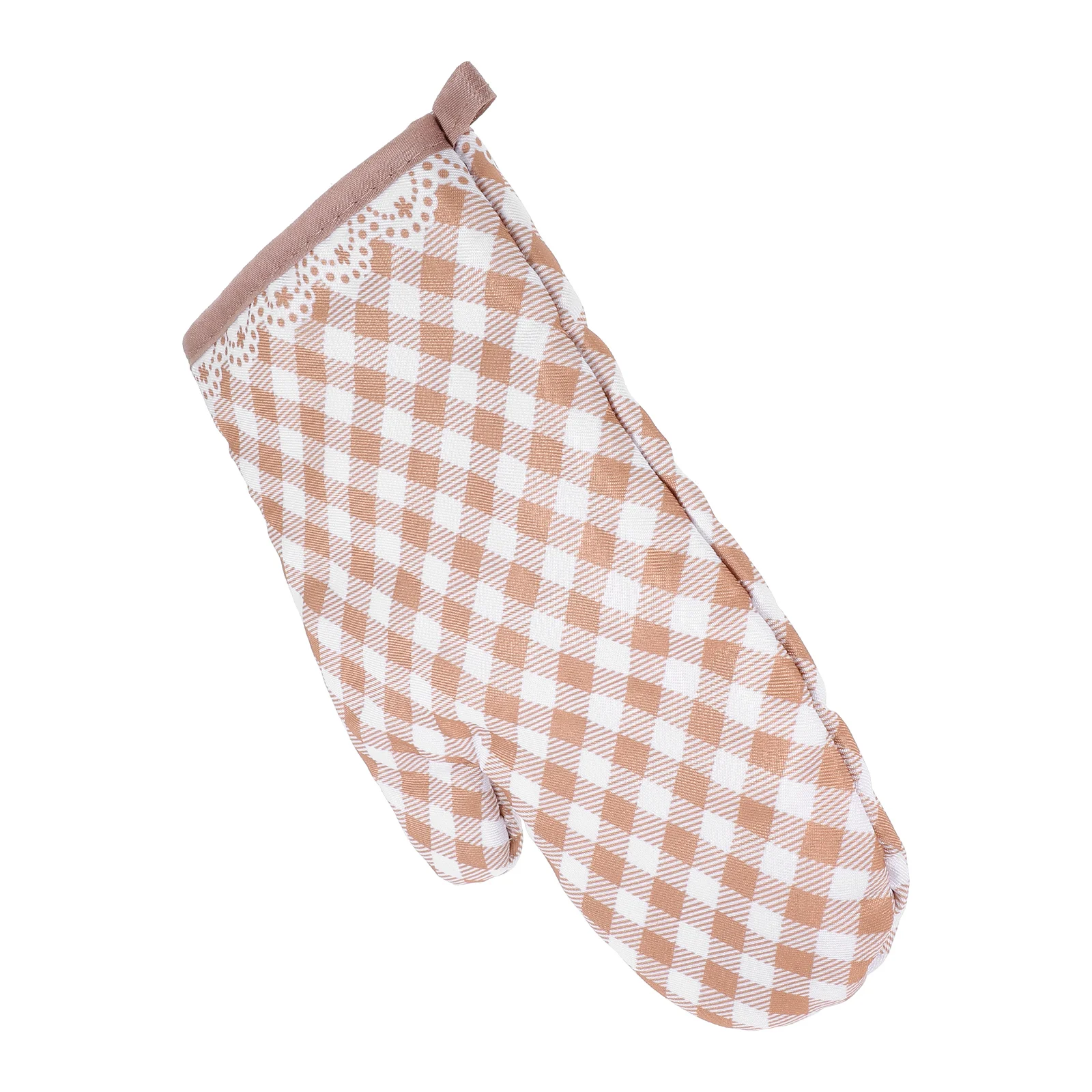 Oven Glove Baking Heat Resistant Oven Mitten Baking Mitten Kitchen Oven Glove 
Oven Glove Baking Heat Resistant Oven Mitten Baking Mitten Kitchen Oven Glove