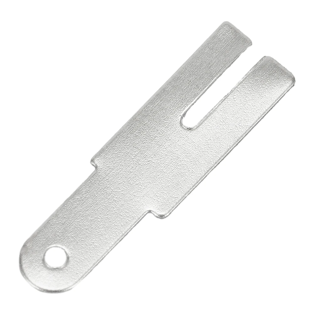 Y-Shaped Nickel Strip Battery Combination Spot Weld Steel Strap Strip Sheets Y Type Nickel Plated Power Tool Accessories
Y-Shaped Nickel Strip Battery Combination Spot Weld Steel Strap Strip Sheets Y Type Nickel Plated Power Tool Accessories