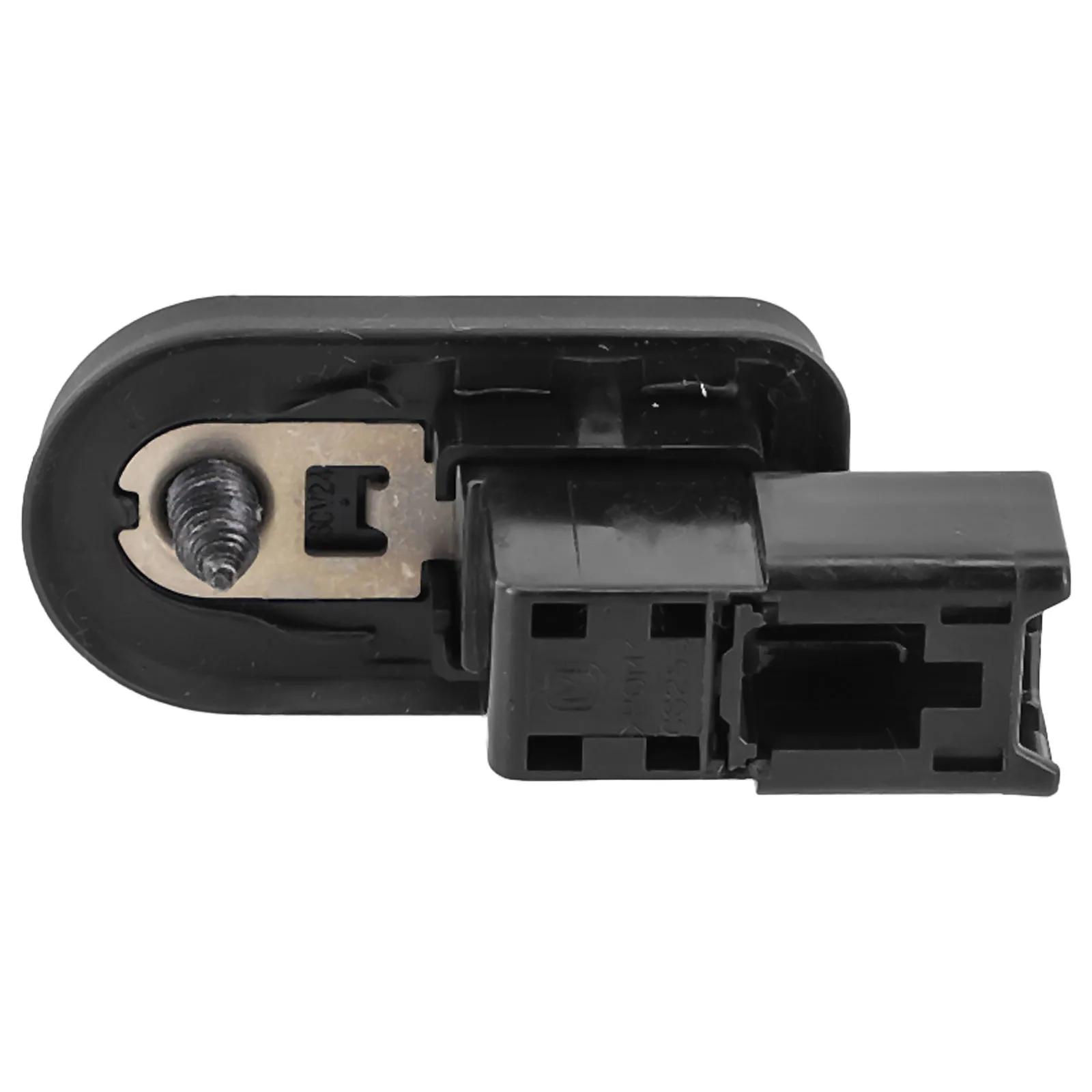 For Mitsubishi Interior Door Lamp Interior Door Lamp For Outlander Plastic 8608A220 Black Door Lamp Sensor For Lancer Sensor
For Mitsubishi Interior Door Lamp Interior Door Lamp For Outlander Plastic 8608A220 Black Door Lamp Sensor For Lancer Sensor