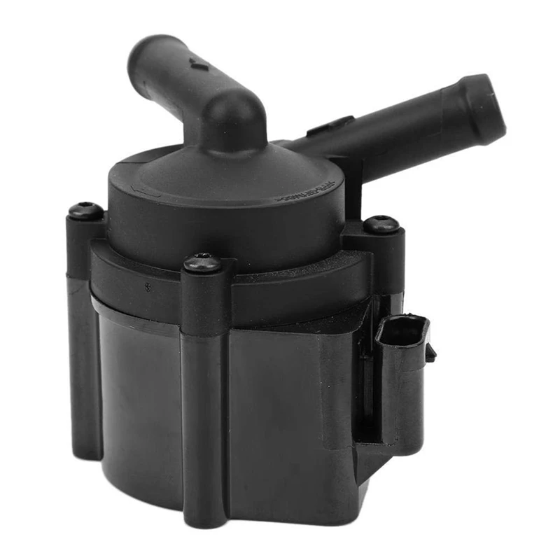 3X Turbocharger Auxiliary Water Pump 11537630368 Auxiliary Electric Coolant Water Pump For Mini R57 R56 R61
3X Turbocharger Auxiliary Water Pump 11537630368 Auxiliary Electric Coolant Water Pump For Mini R57 R56 R61