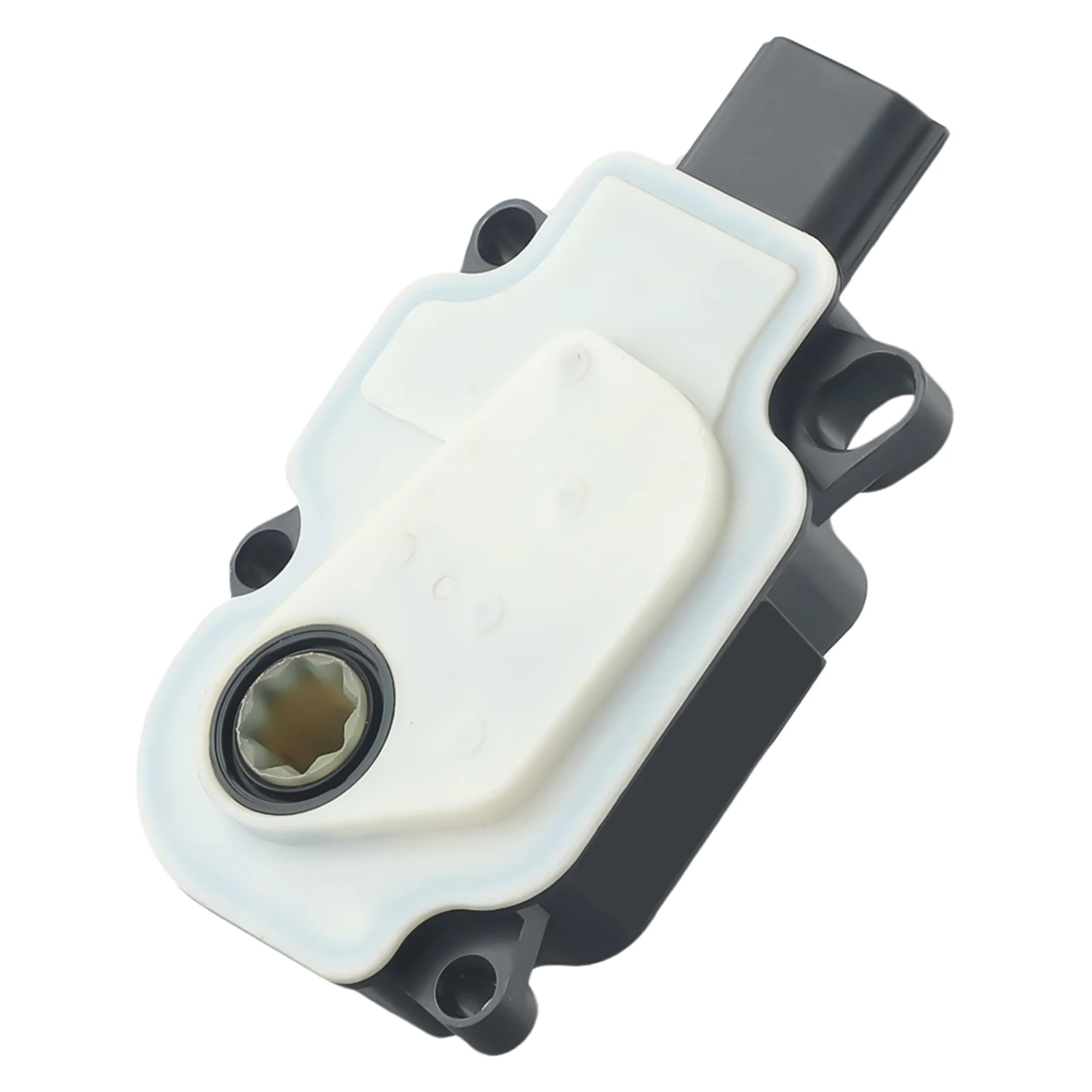 Actuator Air Actuator Motor 1 Piece 110949107 A24041153212 Car Truck Parts Direct Replacement For Nissan High Quality
Actuator Air Actuator Motor 1 Piece 110949107 A24041153212 Car Truck Parts Direct Replacement For Nissan High Quality