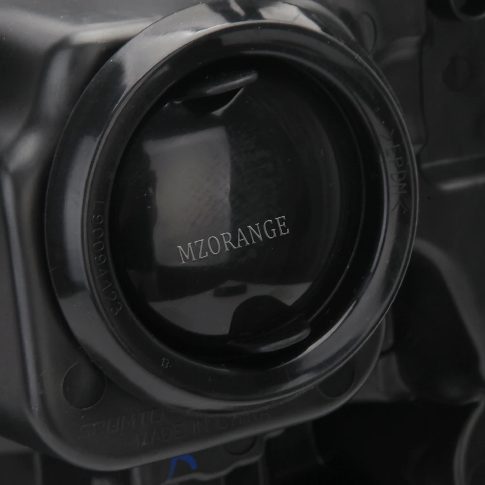 شمعة امامية شيفروليه سيلفرادو 2016 2017 2018 HID 10 شمعة امامية شيفروليه سيلفرادو 2016 2017 2018 HID