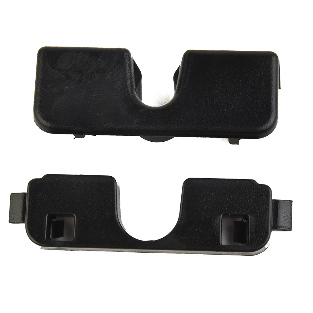 Shelf Clip 2pcs 42472886 95986156 Accessories Black Hot Sale Load Cover Mount Parcel Shelf Plastic High Quality
Shelf Clip 2pcs 42472886 95986156 Accessories Black Hot Sale Load Cover Mount Parcel Shelf Plastic High Quality