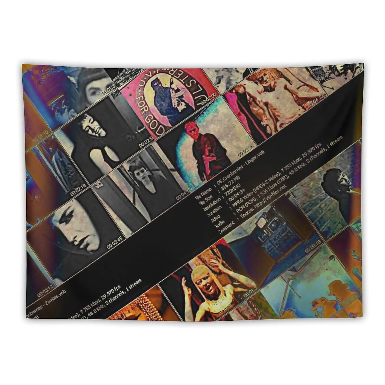 Everybody Else Is Doing It, So Why Can't We Tapestry Home Decoration Room Decor Korean Style Tapestry
Everybody Else Is Doing It, So Why Can't We Tapestry Home Decoration Room Decor Korean Style Tapestry