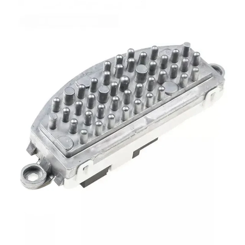 Автоматический регулятор воздуходувки 1669064001 1669066300 для Mercedes-Benz M-Class GL-Class GLE-Class GLS-Class
Автоматический регулятор воздуходувки 1669064001 1669066300 для Mercedes-Benz M-Class GL-Class GLE-Class GLS-Class