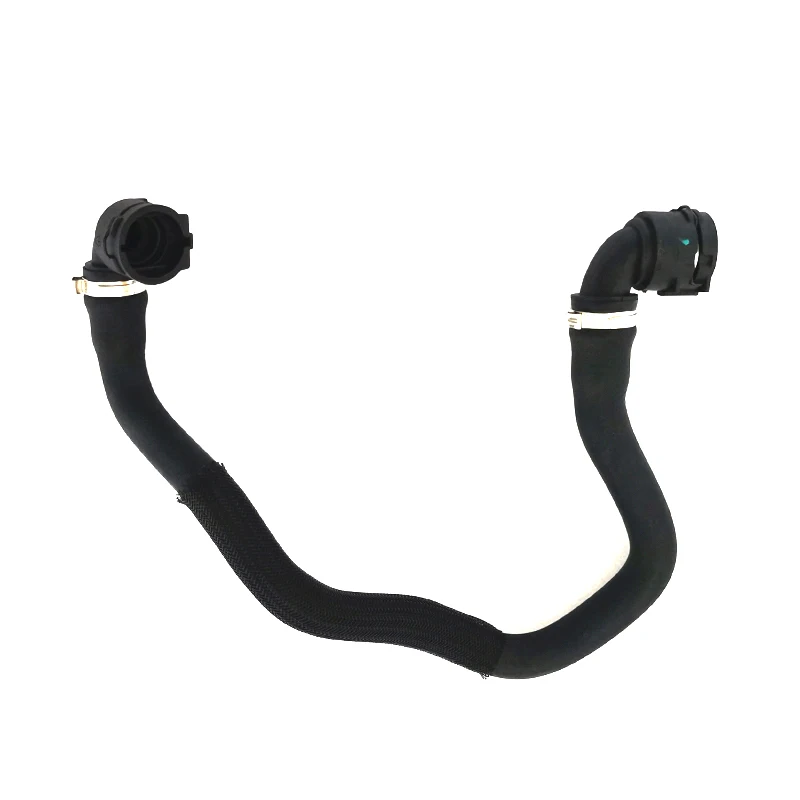 17128654833 New Air Hose For BMW 3' G20 G28 2019/05-2021/11 4' G23 2020/11-2021/10
17128654833 New Air Hose For BMW 3' G20 G28 2019/05-2021/11 4' G23 2020/11-2021/10