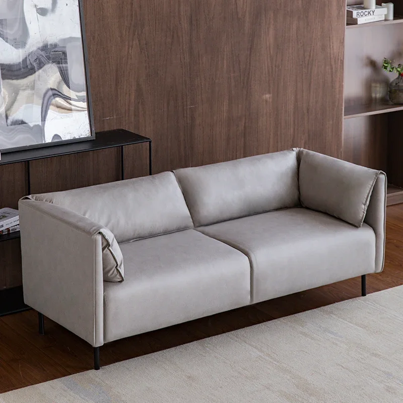 Folding Sectional Sofa Lazy Single Bedroom Puff Office Sofas Luxury Designer Relaxing Nordic Canape Salon Library Furniture
Folding Sectional Sofa Lazy Single Bedroom Puff Office Sofas Luxury Designer Relaxing Nordic Canape Salon Library Furniture