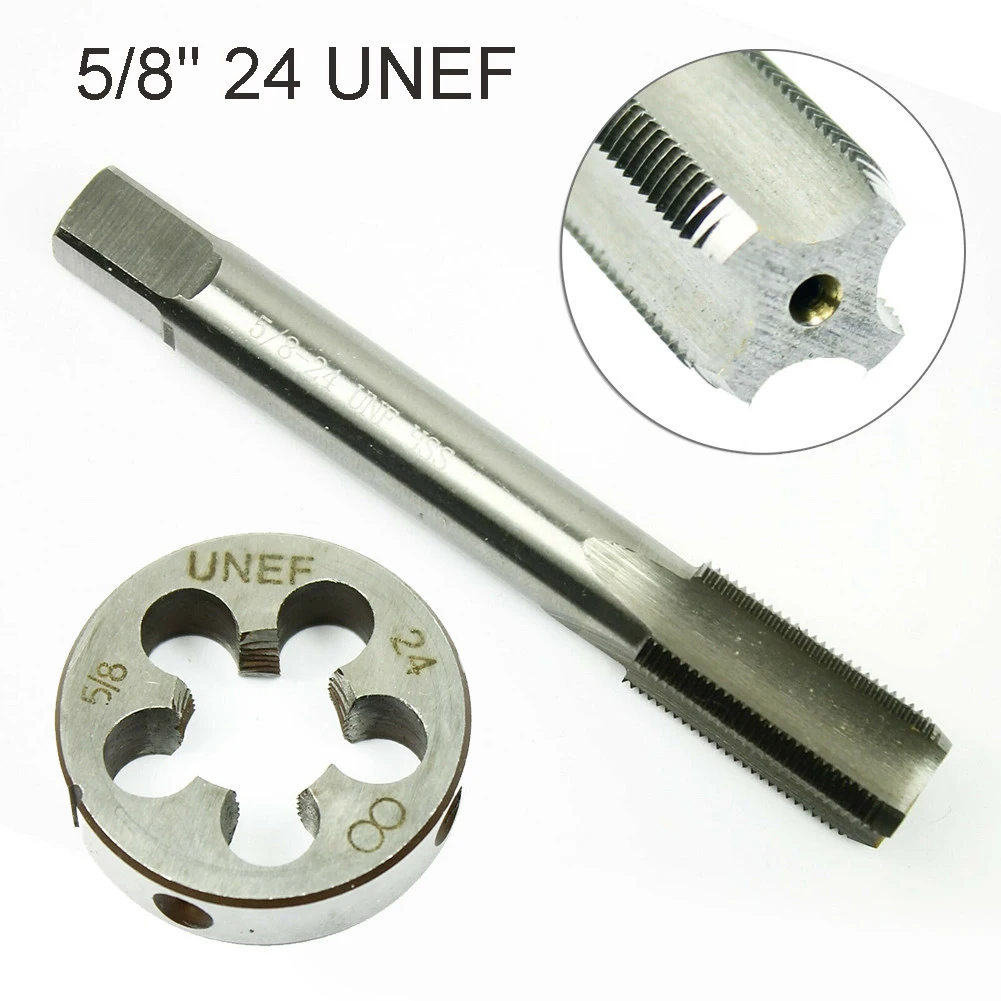 Многофункциональная отвертка 1/4 "-24 UNEF HSS, кран с правой резьбой/штамп/кран и набор для высечки, инструмент для резьбы, сверло, войлок, упаковка «сделай сам»
Многофункциональная отвертка 1/4 "-24 UNEF HSS, кран с правой резьбой/штамп/кран и набор для высечки, инструмент для резьбы, сверло, войлок, упаковка «сделай сам»