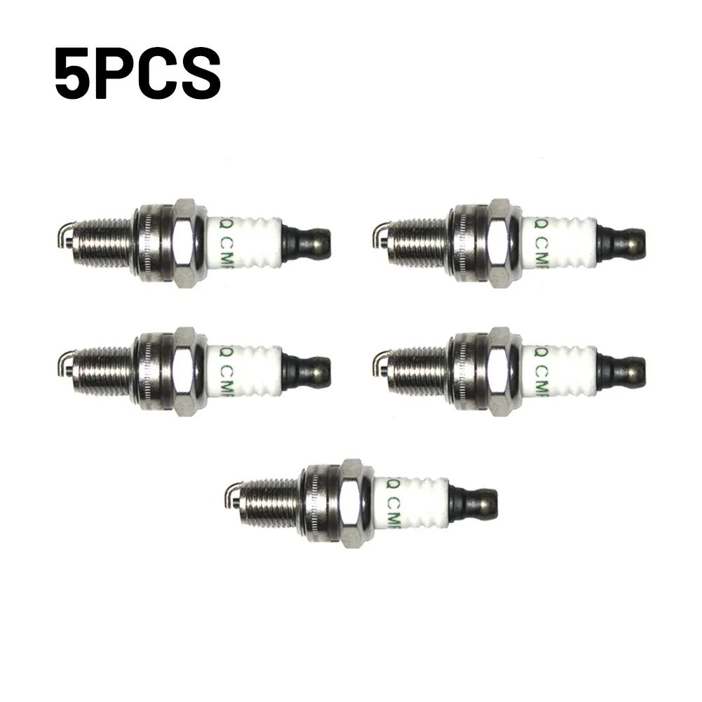 Durable Replacement For Stihl Blower Glow Plugs SH56 SH86 For Stihl Blower Glow Plugs Hand Tool High Quality New
Durable Replacement For Stihl Blower Glow Plugs SH56 SH86 For Stihl Blower Glow Plugs Hand Tool High Quality New