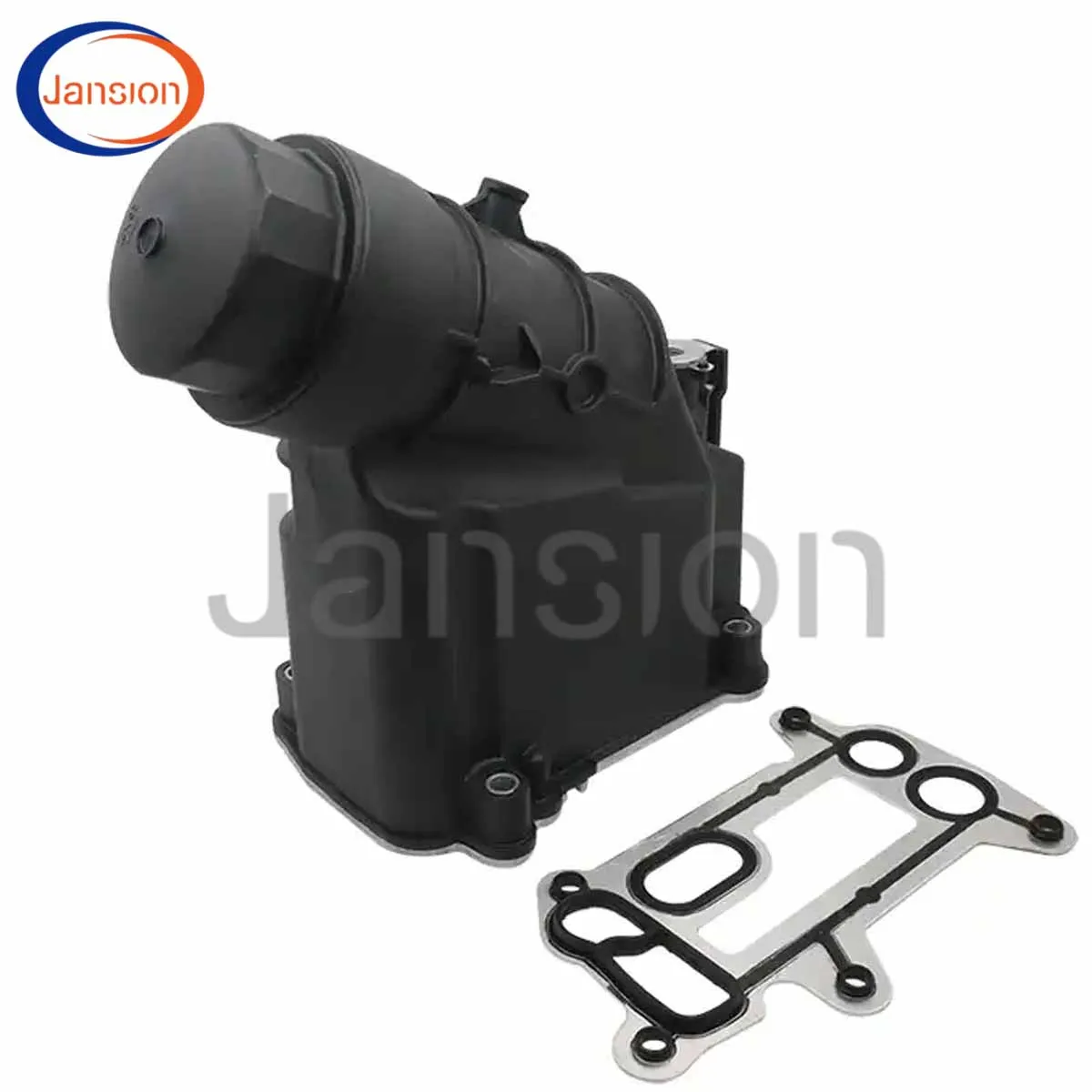 11427807799 Oil Filter Housing Replacement Parts For BMW E88 E82 E81 E87 E93 X1 E84 X3 E83 04-15
11427807799 Oil Filter Housing Replacement Parts For BMW E88 E82 E81 E87 E93 X1 E84 X3 E83 04-15