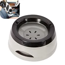 Dog Bowls Dog Water Bowl for Travel Non-wet Mouth Floating Bowls Dogs Drinking Anti-knock-over Dogs Bowls Feeding Pet Supplies 
Dog Bowls Dog Water Bowl for Travel Non-wet Mouth Floating Bowls Dogs Drinking Anti-knock-over Dogs Bowls Feeding Pet Supplies