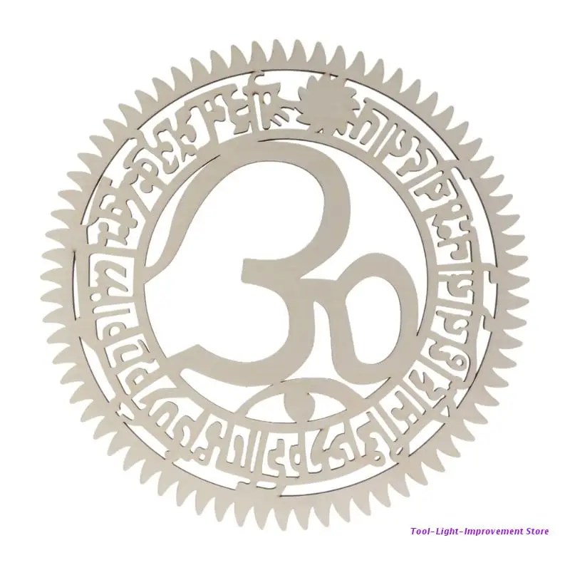 Деревянное украшение C63E, подвесное украшение, деревянные поделки, настенное украшение для дома, спальни, гостиной, Настенный декор
Деревянное украшение C63E, подвесное украшение, деревянные поделки, настенное украшение для дома, спальни, гостиной, Настенный декор