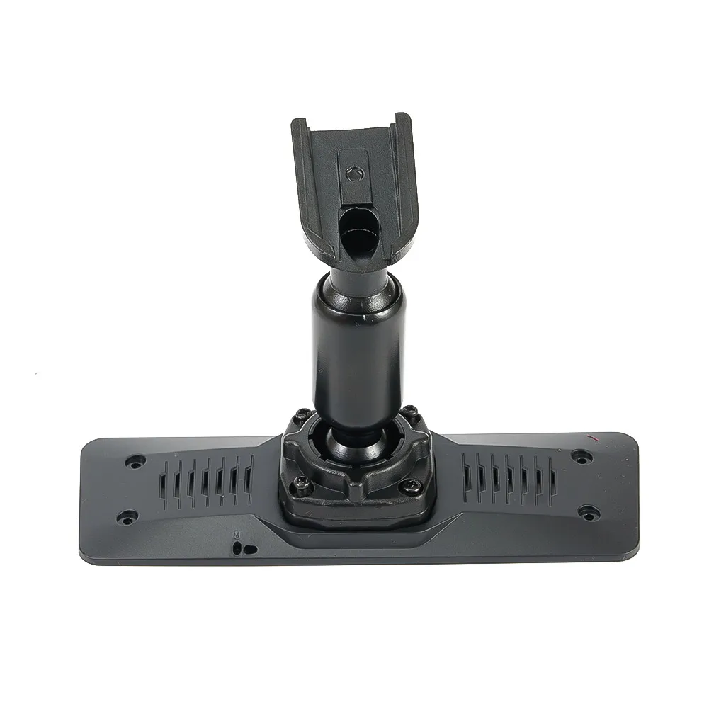 Car Interior Rear View Mirror Back Plate Panel Mounting Bracket For Car DVR Instead Of Strap Universal Auto Support
Car Interior Rear View Mirror Back Plate Panel Mounting Bracket For Car DVR Instead Of Strap Universal Auto Support