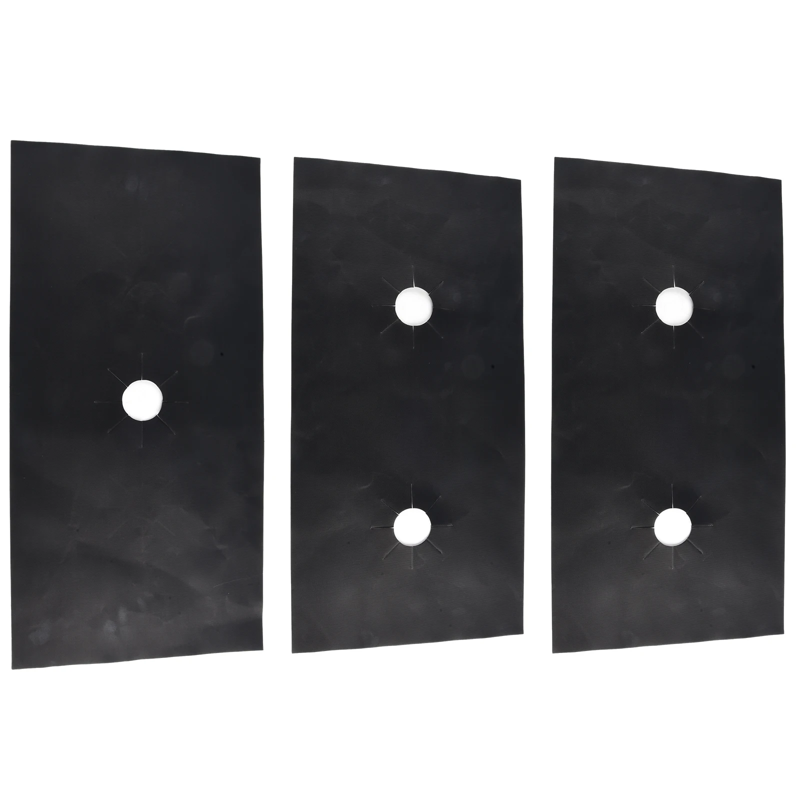 Black Gas Stove Pad Protective Cover Cleaning Pad Anti Dirt Pad Heat Resistant Anti Deformation Anti Combustion Anti Melting
Black Gas Stove Pad Protective Cover Cleaning Pad Anti Dirt Pad Heat Resistant Anti Deformation Anti Combustion Anti Melting