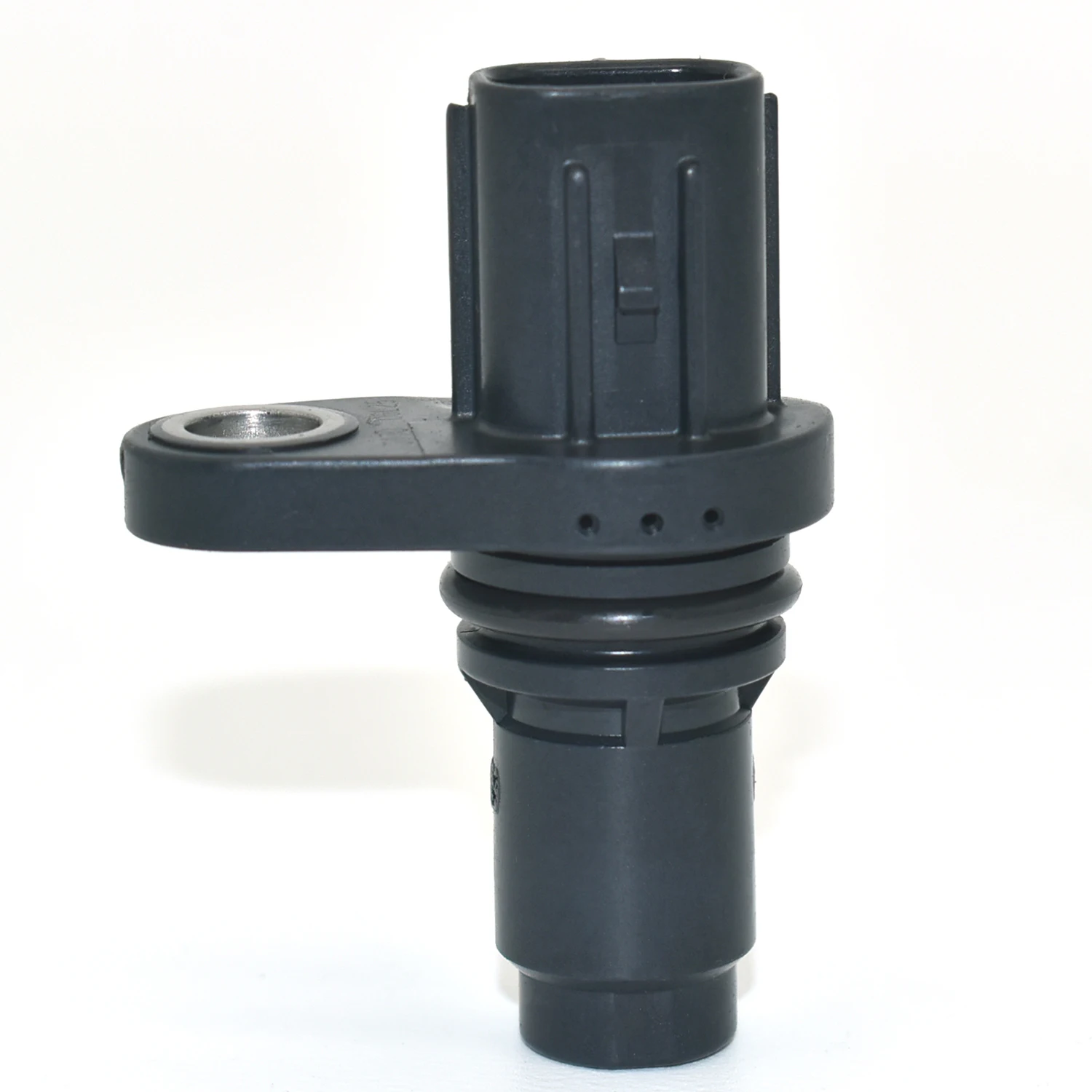 Crankshaft position sensor 90919-05073 Provides excellent performance, Easy to install
Crankshaft position sensor 90919-05073 Provides excellent performance, Easy to install