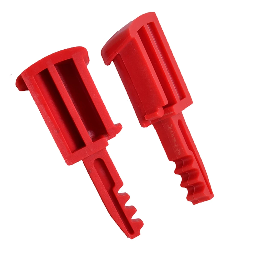 2pcs IR 2135-K75 Button Kit For IR 2135 2235 1/2inch Series Impact Wrench Parts Home DIY Power Tool Replacement Accessories
2pcs IR 2135-K75 Button Kit For IR 2135 2235 1/2inch Series Impact Wrench Parts Home DIY Power Tool Replacement Accessories