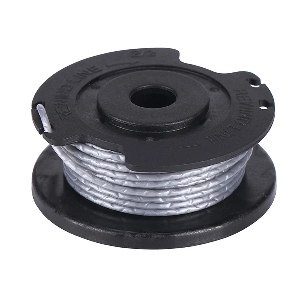 ABS & Nylon Line Spool Compatible Cover Cap For Greenworks 21287 24V Replacement Spare Part High Quality Hot New
ABS & Nylon Line Spool Compatible Cover Cap For Greenworks 21287 24V Replacement Spare Part High Quality Hot New