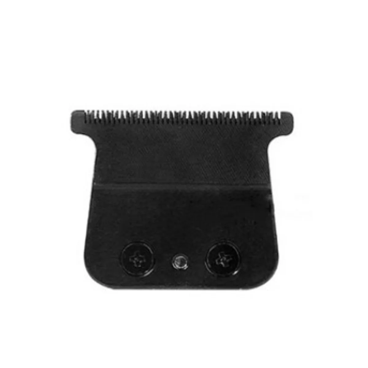 For Babyliss BAB787/BAB726/BAB707 Hair Clipper Trimmer Replacement Cutter Head Barber Hair Knife Head Blades-B
For Babyliss BAB787/BAB726/BAB707 Hair Clipper Trimmer Replacement Cutter Head Barber Hair Knife Head Blades-B
