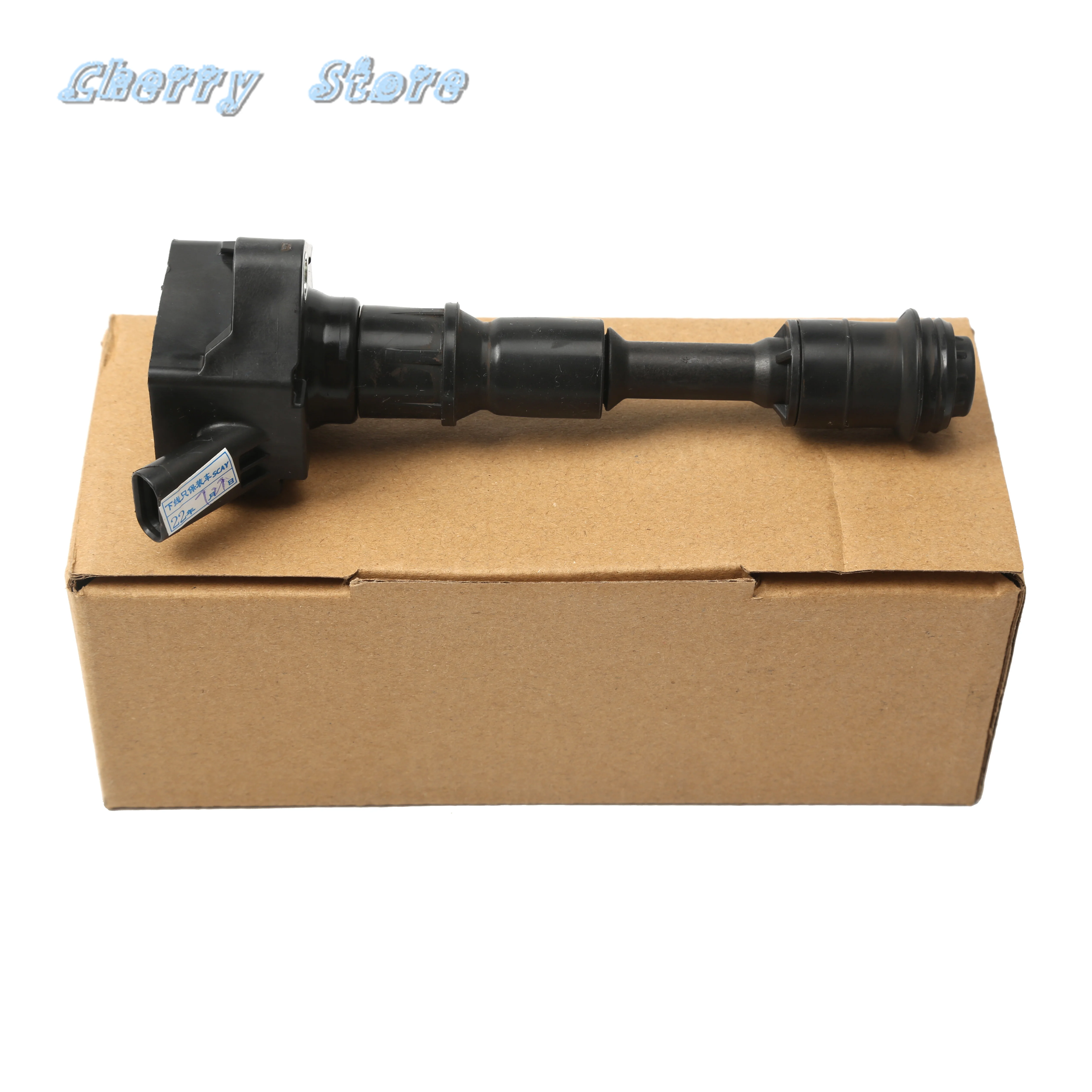 Engine Ignition Coil For Volvo S60 III S90 II T5 B 4204 T26 V40 Hatchback V60 I Turbo T6 R-Design XC40 2.0 T4 AWD 31312514
Engine Ignition Coil For Volvo S60 III S90 II T5 B 4204 T26 V40 Hatchback V60 I Turbo T6 R-Design XC40 2.0 T4 AWD 31312514