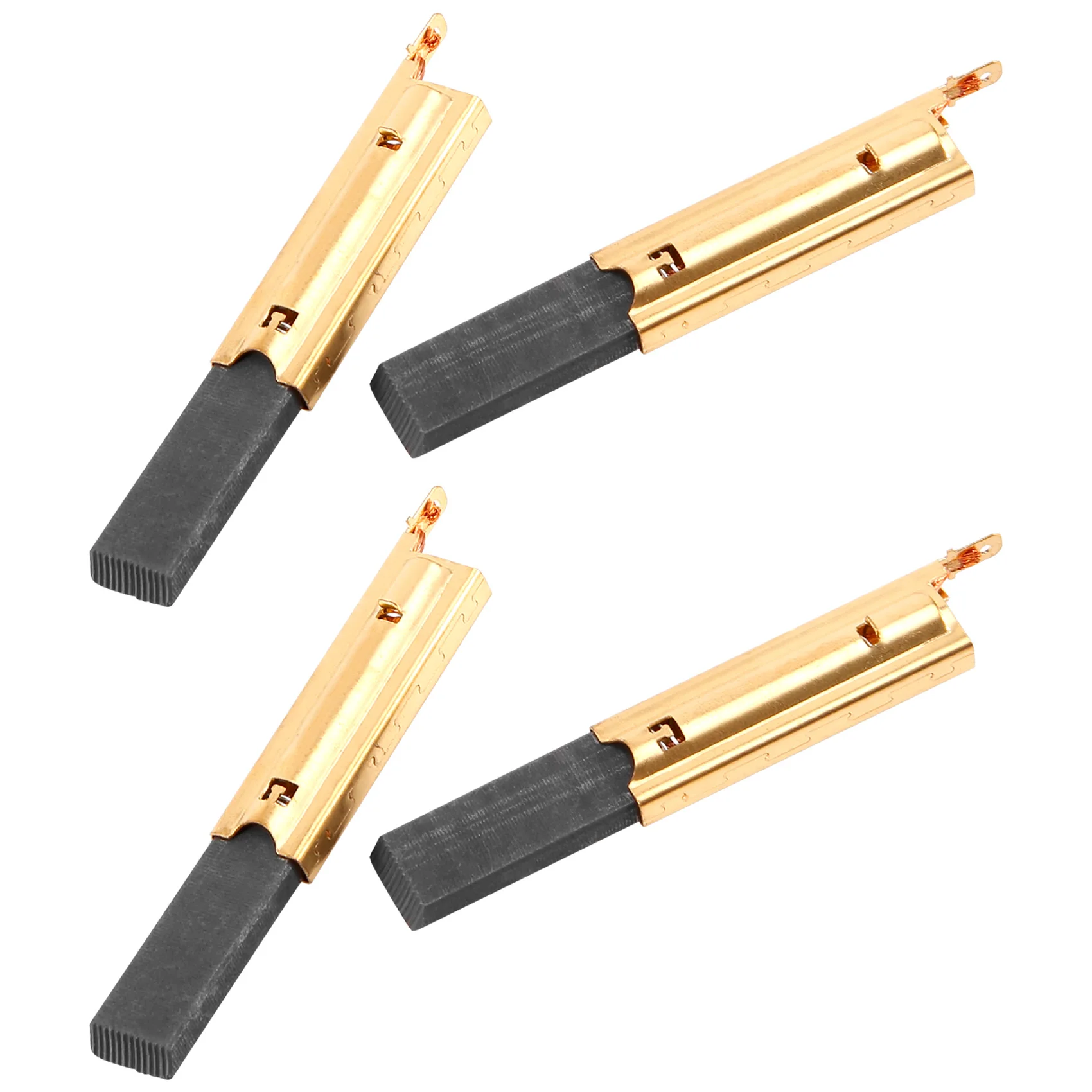 4 шт./набор, щётки для стиральной машины
4 шт./набор, щётки для стиральной машины