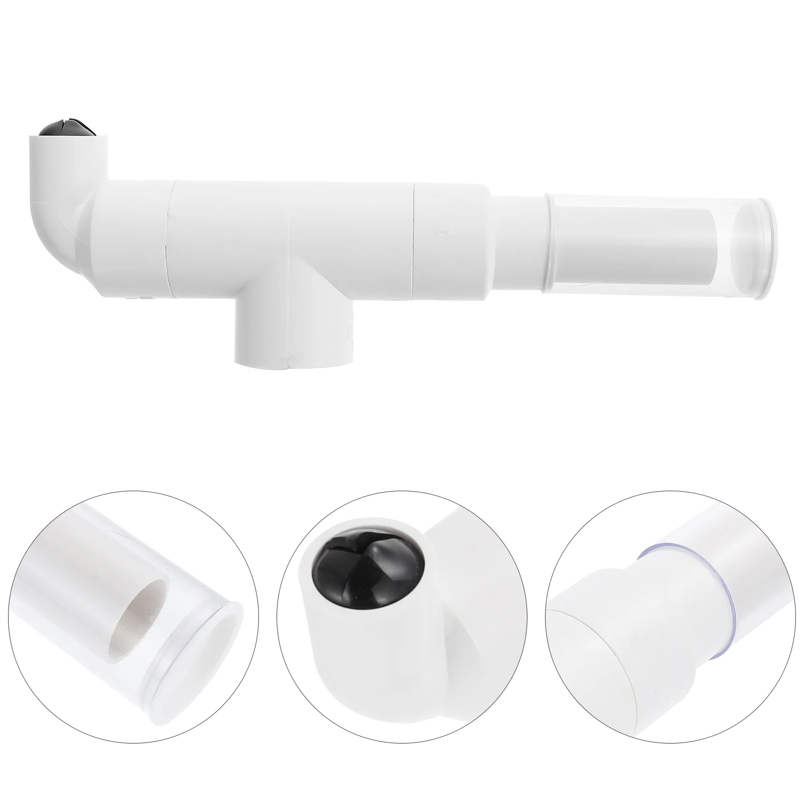 Balloon Sequin Gold Powder Applicator Portable Clear Clear Clear Clear Clear Clear Clear Clear Clear Balloons
Balloon Sequin Gold Powder Applicator Portable Clear Clear Clear Clear Clear Clear Clear Clear Clear Balloons