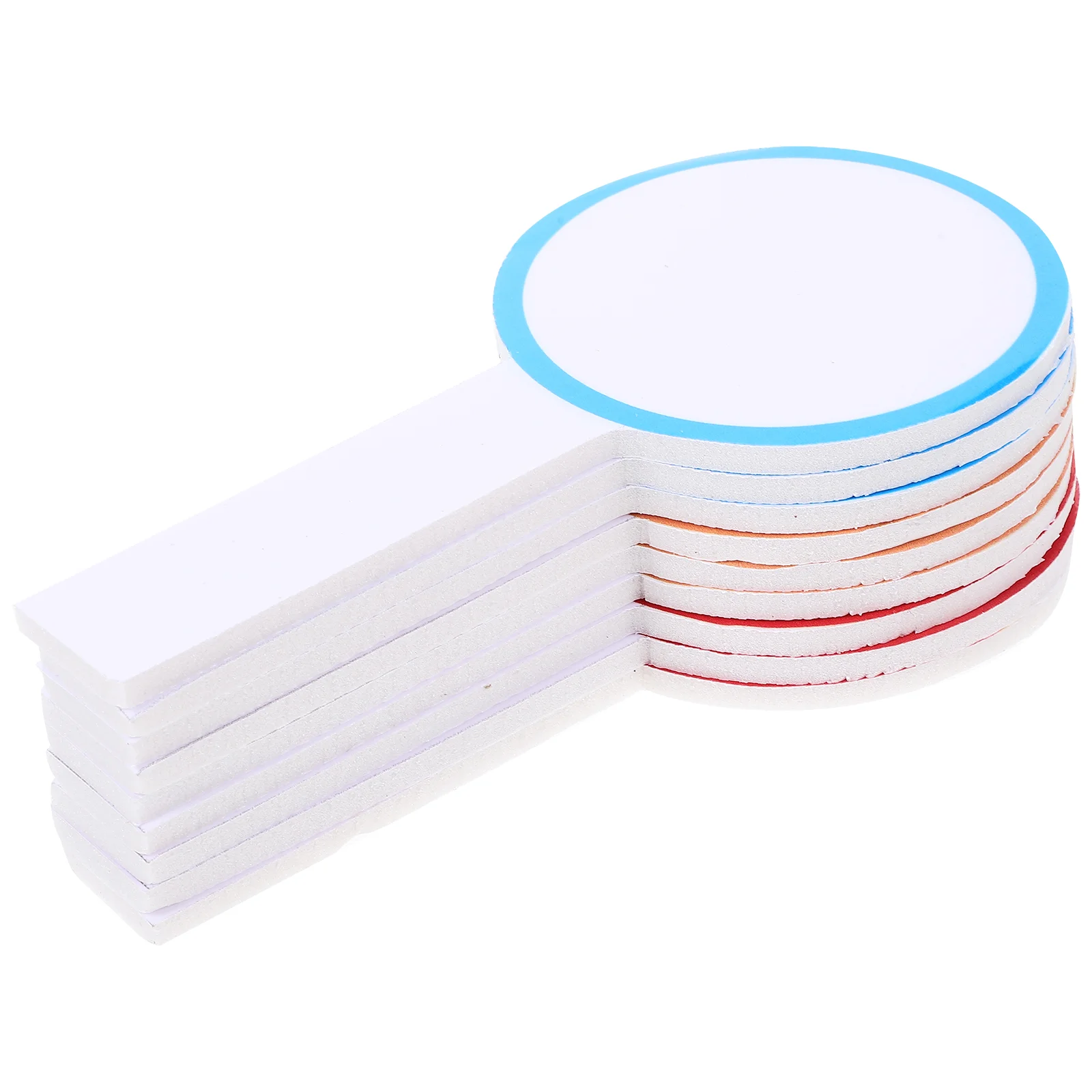 Доски для письма и презентаций, доски для сухих презентаций, для дома, студентов, офиса
Доски для письма и презентаций, доски для сухих презентаций, для дома, студентов, офиса