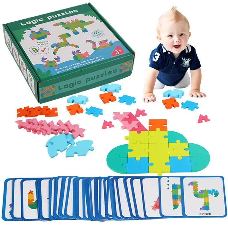 

Алфавит, головоломка, игрушки, деревянные буквы, блоки, игрушки, деревянные буквы, цифры, блоки, игрушки для детей в возрасте 3 лет