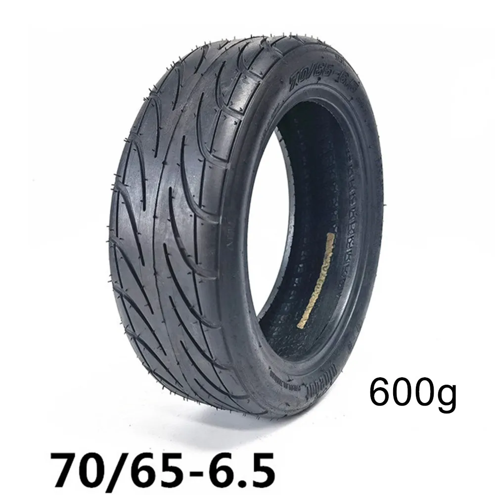 Tire Tubeless Tire 10 Inch Balance Car Vacuum Tyre Black Cycle Ebike Electric Scooter Explosion-Proof High Quality
Tire Tubeless Tire 10 Inch Balance Car Vacuum Tyre Black Cycle Ebike Electric Scooter Explosion-Proof High Quality