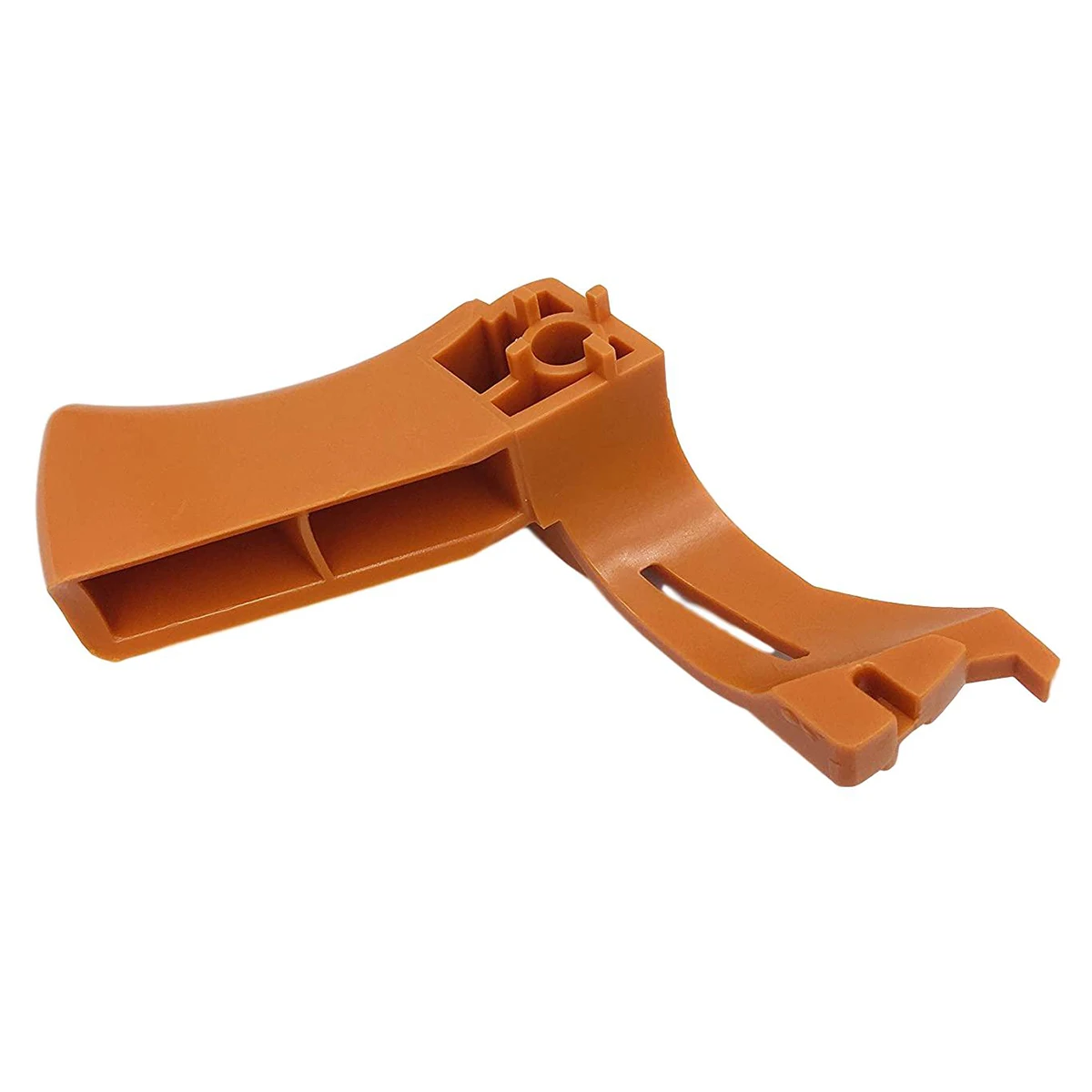 41371821001 Throttle trigger SP 90 4137 182 1001 B For Stihl Machines FR 350 FR 450 FR 480 FR 480 C FC 85 Durable High quality
41371821001 Throttle trigger SP 90 4137 182 1001 B For Stihl Machines FR 350 FR 450 FR 480 FR 480 C FC 85 Durable High quality