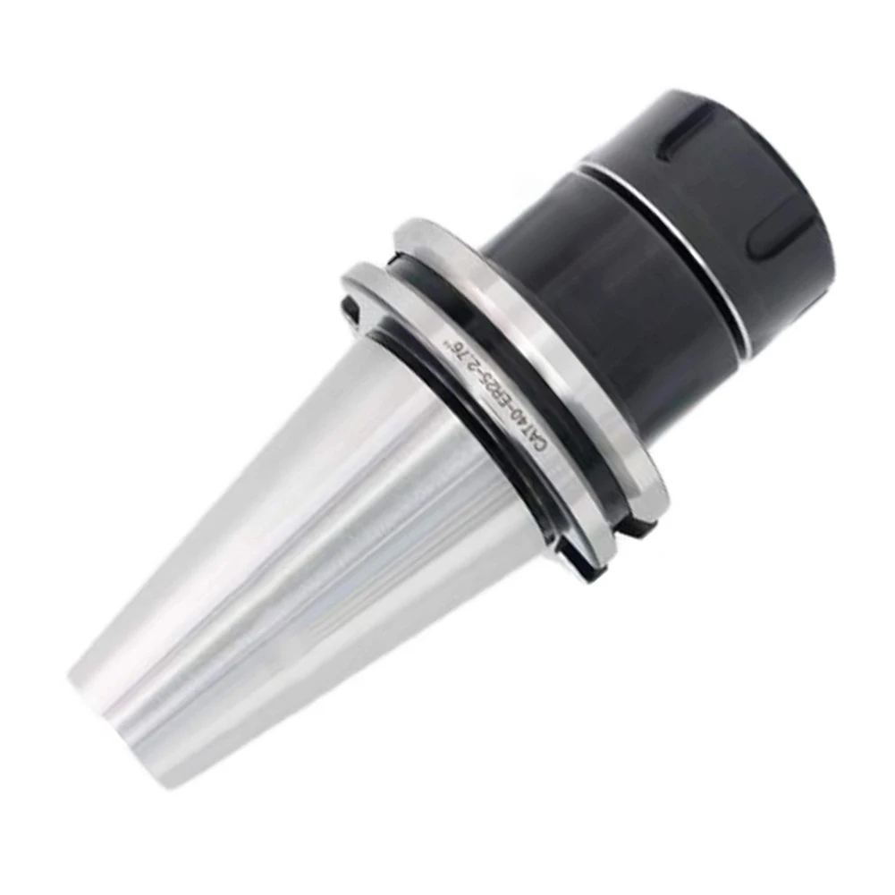 Heavy Duty Design CNC Milling Machine Center CNC Tool Holder CNC Milling Machine Collet Chuck Precision Pull Stud
Heavy Duty Design CNC Milling Machine Center CNC Tool Holder CNC Milling Machine Collet Chuck Precision Pull Stud