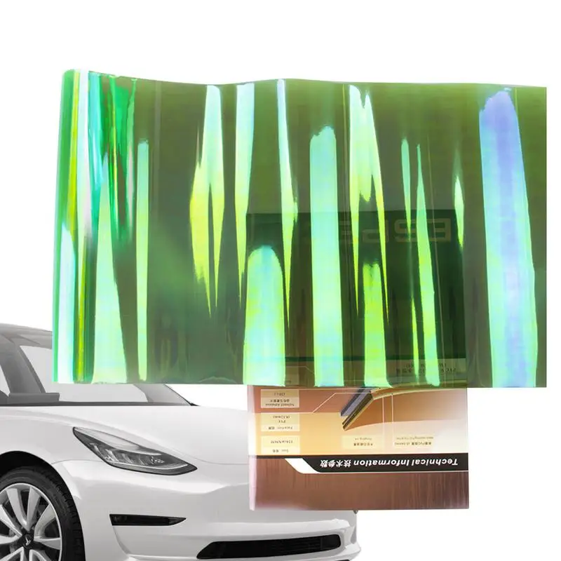 Тонировочная пленка для фар, самоклеящаяся противотуманная фотопленка, Тонировочная пленка для автомобиля, цветная пленка 11,8x70, 8 дюймов для противотуманных и задних фонарей 
Тонировочная пленка для фар, самоклеящаяся противотуманная фотопленка, Тонировочная пленка для автомобиля, цветная пленка 11,8x70, 8 дюймов для противотуманных и задних фонарей