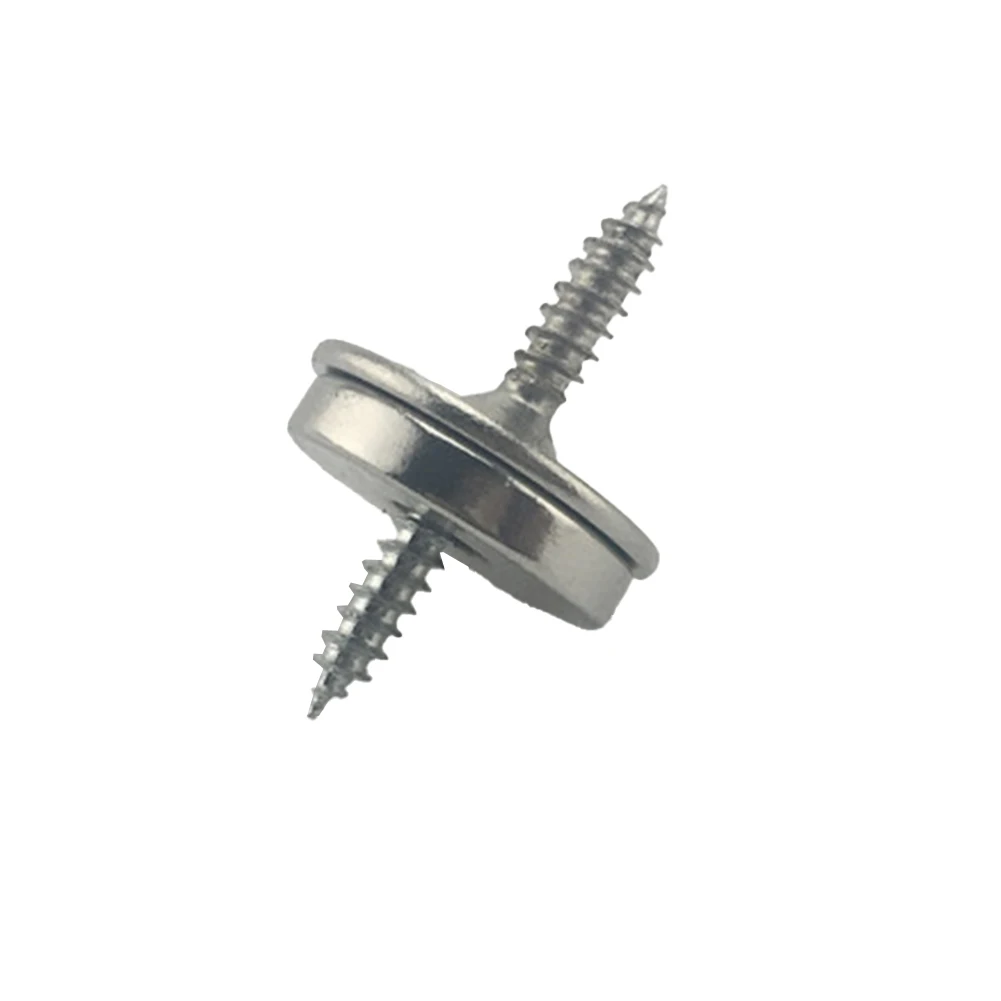 Set Magnetic Latch Cupboard Door Magnet Magnetic Silver Chrome 5SET Fastener Latch Kitchen Pull Durable Exquisite
Set Magnetic Latch Cupboard Door Magnet Magnetic Silver Chrome 5SET Fastener Latch Kitchen Pull Durable Exquisite