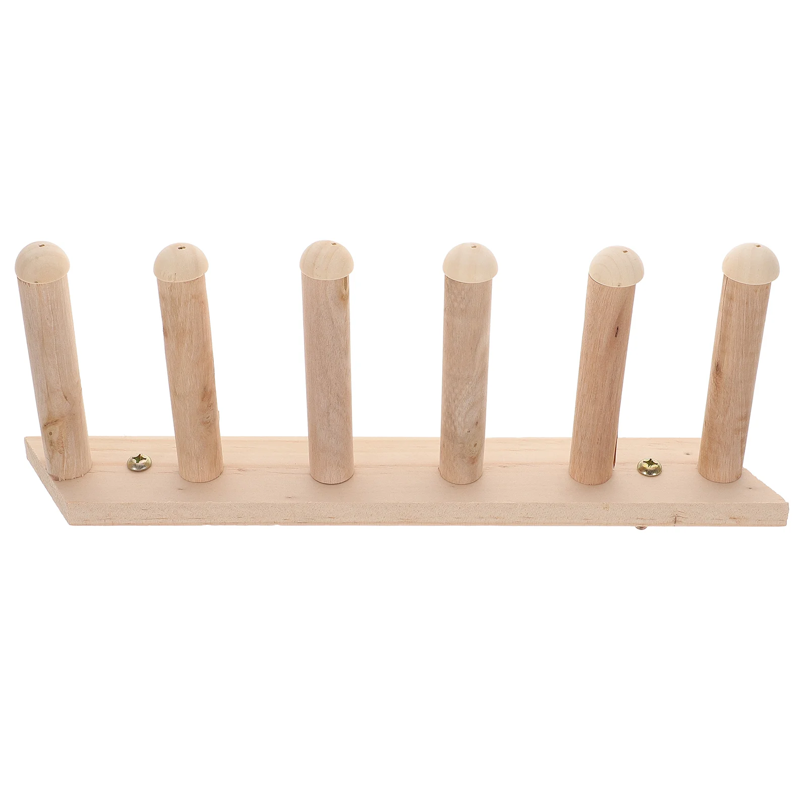 Cat Wall Steps Climbing Ladder Mounted Shelves Shelf Wooden Board Accessories Old to
Cat Wall Steps Climbing Ladder Mounted Shelves Shelf Wooden Board Accessories Old to