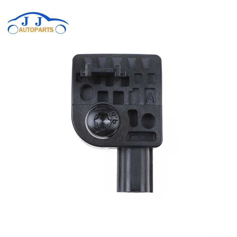 NEW 13578678 Auto Impact Sensor For Buick Encore LaCrosse for Chevrolet Tahoe Silverado 1500 2500 3500
NEW 13578678 Auto Impact Sensor For Buick Encore LaCrosse for Chevrolet Tahoe Silverado 1500 2500 3500