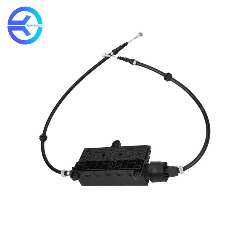 New A4479068700 Electronic Parking brake actuator Suit For Mercedes V-Class Vito W447 4479068700
New A4479068700 Electronic Parking brake actuator Suit For Mercedes V-Class Vito W447 4479068700