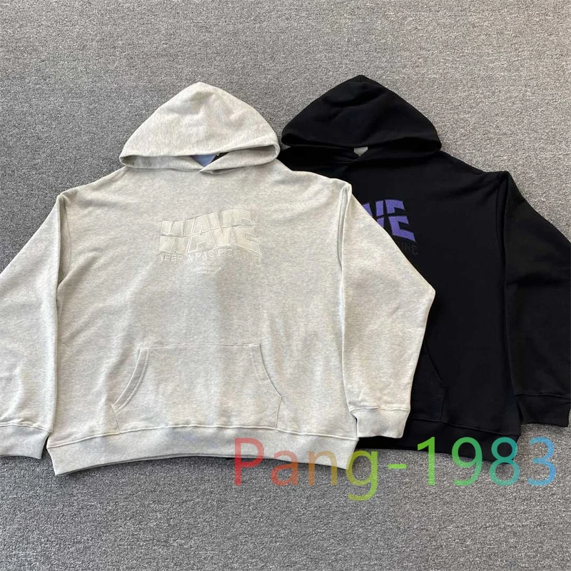 2023fw Far.Archive Embroidered Hoodie Men Women 1:1 High Quality Terry Cloth Sweatshirt Pullover
2023fw Far.Archive Embroidered Hoodie Men Women 1:1 High Quality Terry Cloth Sweatshirt Pullover