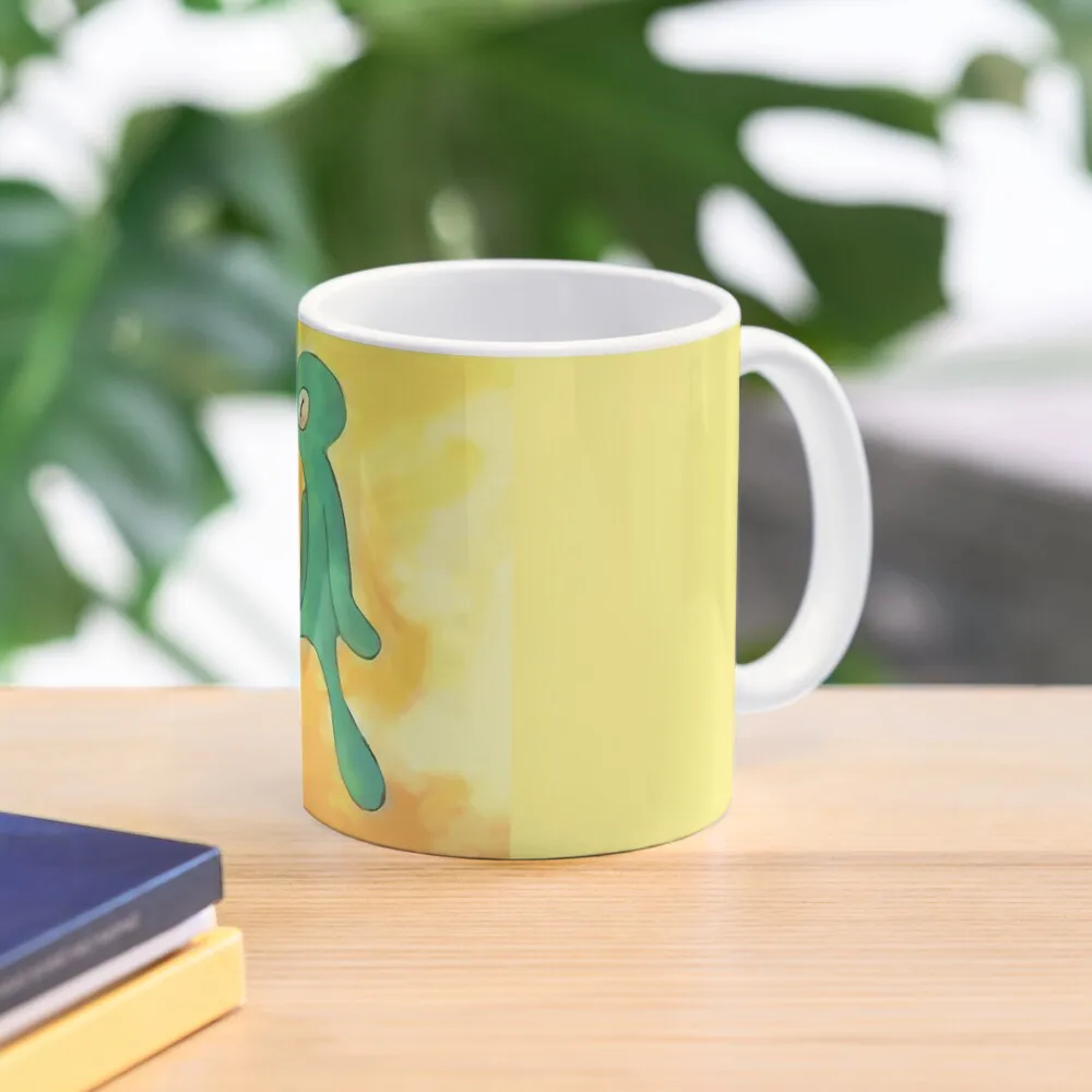 Bold and Brash Coffee Mug Glasses Personalized Cold And Hot Thermal Glasses Cups For Mug
Bold and Brash Coffee Mug Glasses Personalized Cold And Hot Thermal Glasses Cups For Mug