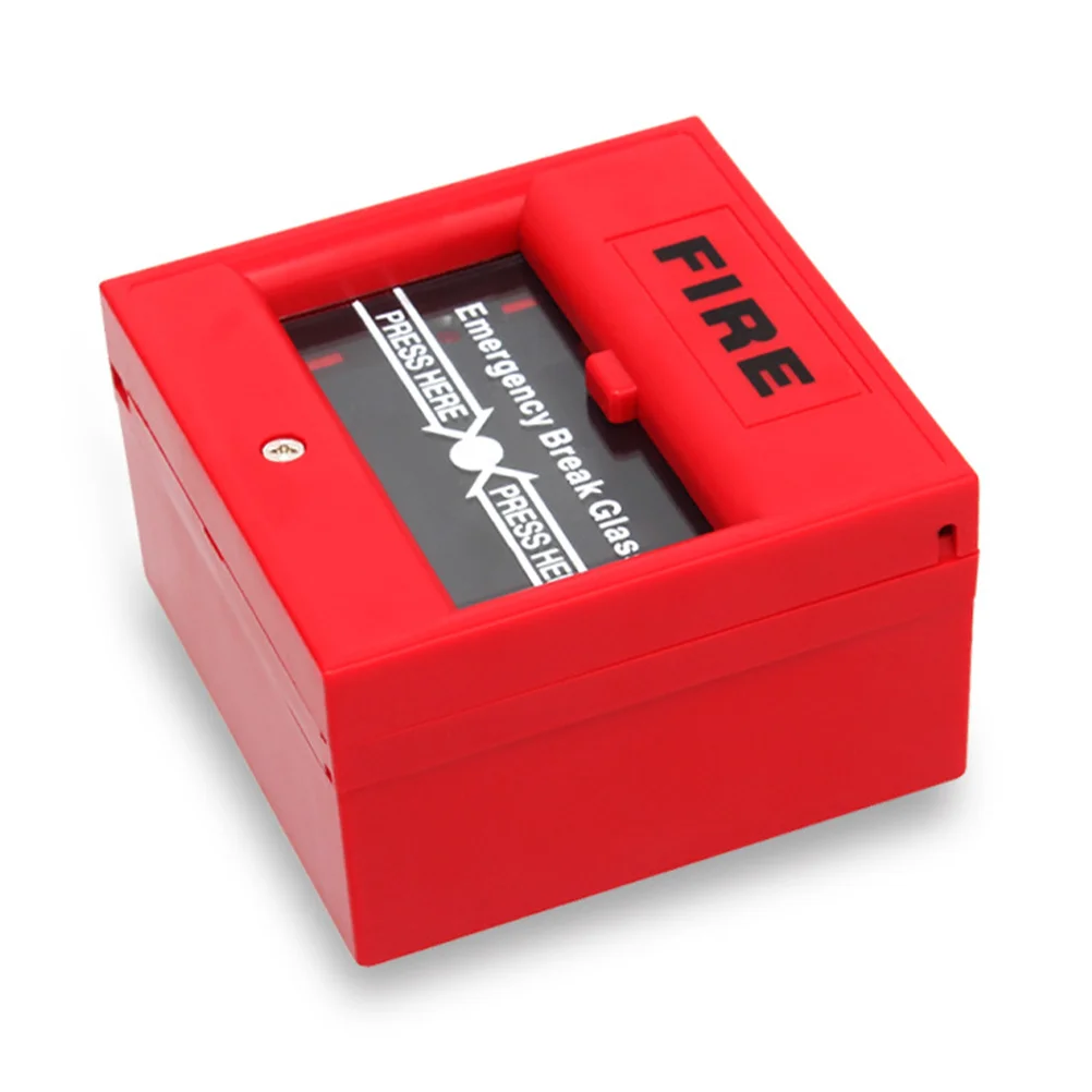 Сигнализация на разрыв стекла, управление доступом к выходу из огня, Домашняя безопасность, дверной разрыв
Сигнализация на разрыв стекла, управление доступом к выходу из огня, Домашняя безопасность, дверной разрыв