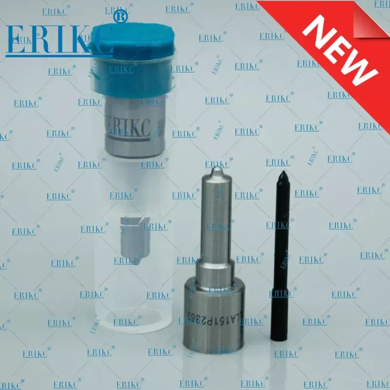 ERIKC 0433172363 дизельный спрей DLLA 151 P 2363 деталь дизельного двигателя Топливная форсунка DLLA 151 P 2363 для инжектора 0 445 110 534
ERIKC 0433172363 дизельный спрей DLLA 151 P 2363 деталь дизельного двигателя Топливная форсунка DLLA 151 P 2363 для инжектора 0 445 110 534