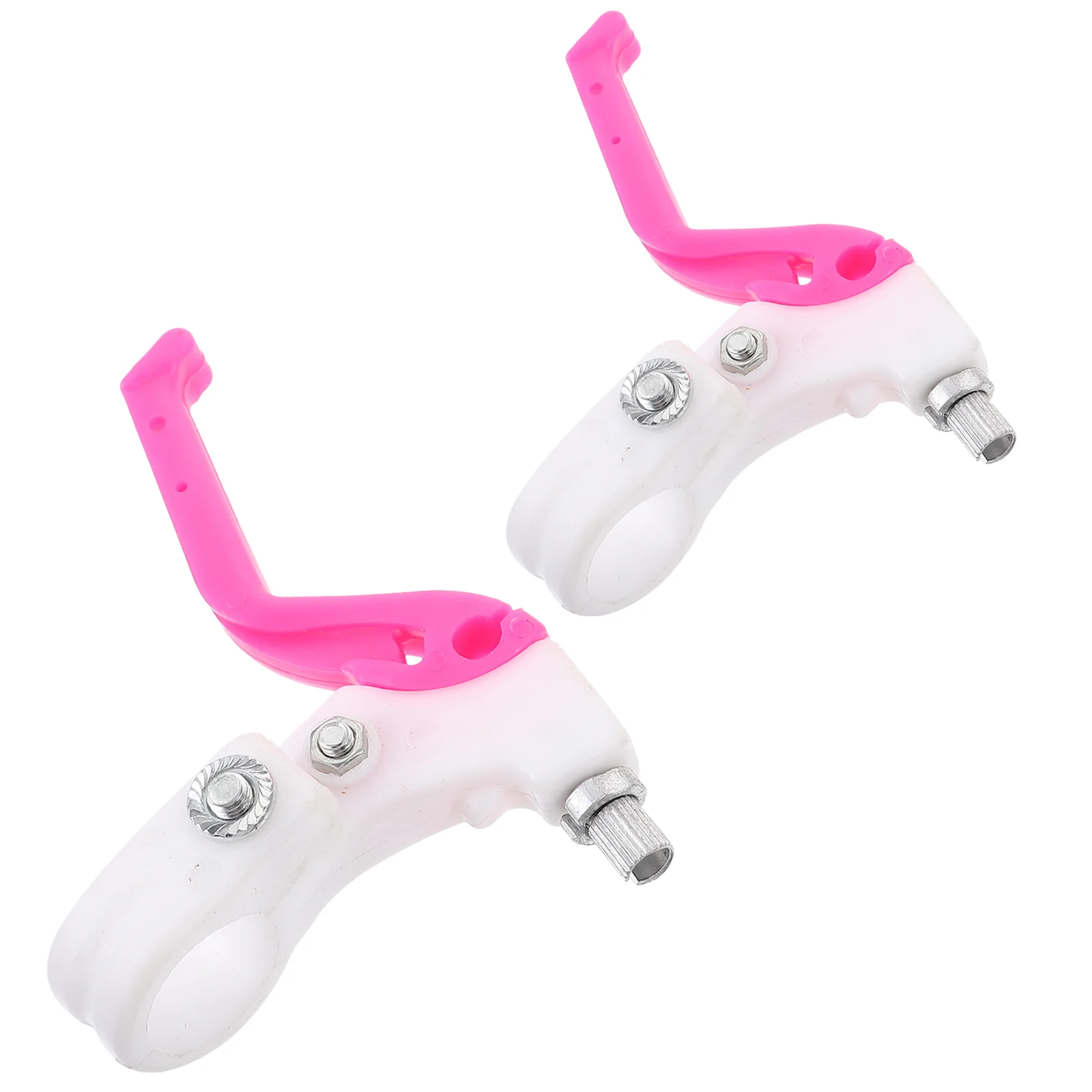Brake Lever Bike Levers Handlechildren Hand Brakes Kids Mountain Road For Cycle Cycling Handles Mtb Partsfront Grip
Brake Lever Bike Levers Handlechildren Hand Brakes Kids Mountain Road For Cycle Cycling Handles Mtb Partsfront Grip