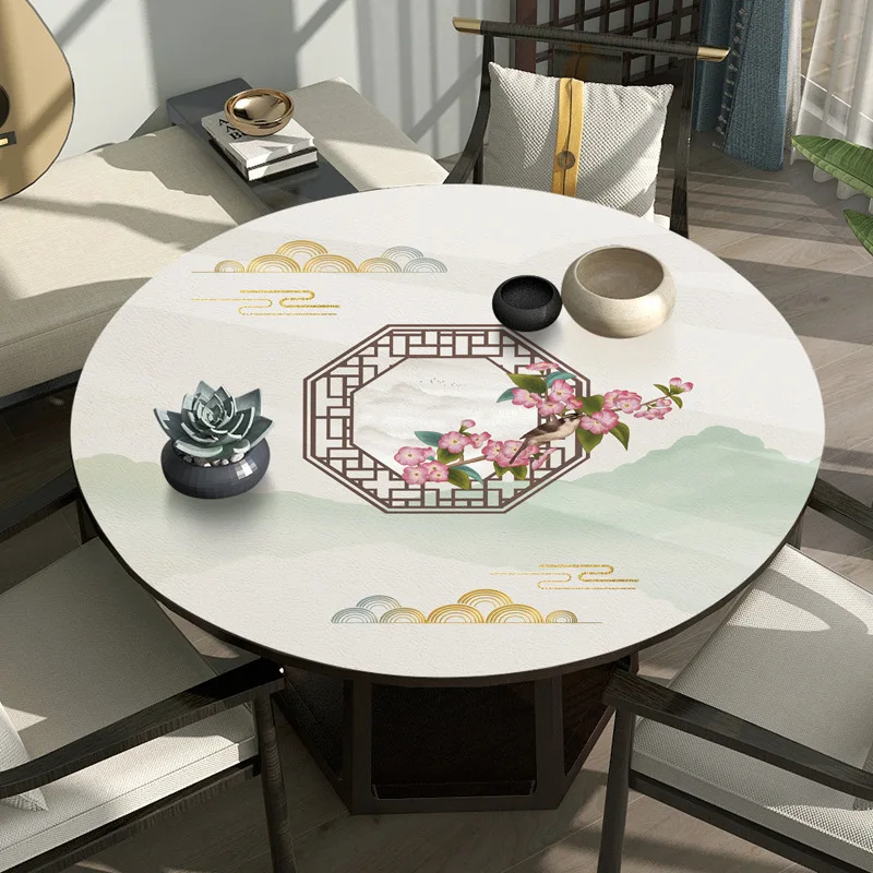 Manteles De Mesa Elegantes Toalha De Mesa Para Festa Escritorio Square Tablecloth Tischtuch Rund 29JACYFM01
Manteles De Mesa Elegantes Toalha De Mesa Para Festa Escritorio Square Tablecloth Tischtuch Rund 29JACYFM01