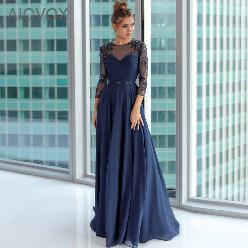 Plus Size Elegant Mother of the Bride Dress Lace Chiffon Applique Women's Party Dress Belt Customizable
Plus Size Elegant Mother of the Bride Dress Lace Chiffon Applique Women's Party Dress Belt Customizable