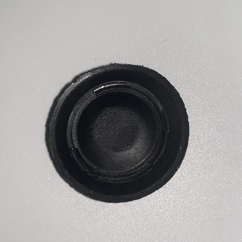Brand New For Chevrolet Front Interior Door 15205962 Correct Connector Cover Cap Direct Installation For Sierra
Brand New For Chevrolet Front Interior Door 15205962 Correct Connector Cover Cap Direct Installation For Sierra