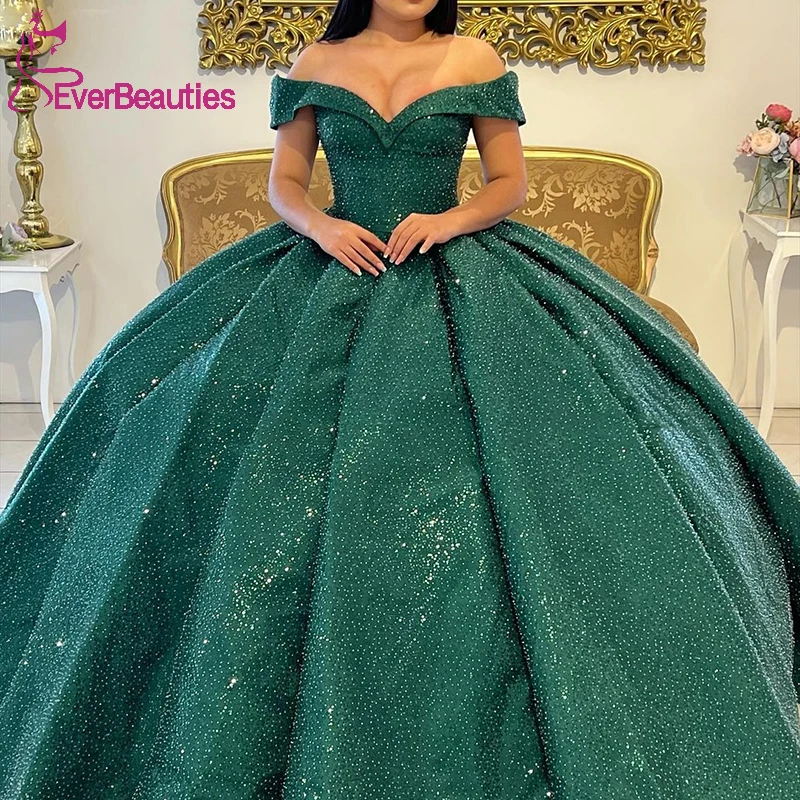 Glittery Tulle Quinceanera Dresses Robes De Bal Vestidos De Quinceañera 2022 Ball Gown Prom Dress Vestidos Para 15
Glittery Tulle Quinceanera Dresses Robes De Bal Vestidos De Quinceañera 2022 Ball Gown Prom Dress Vestidos Para 15