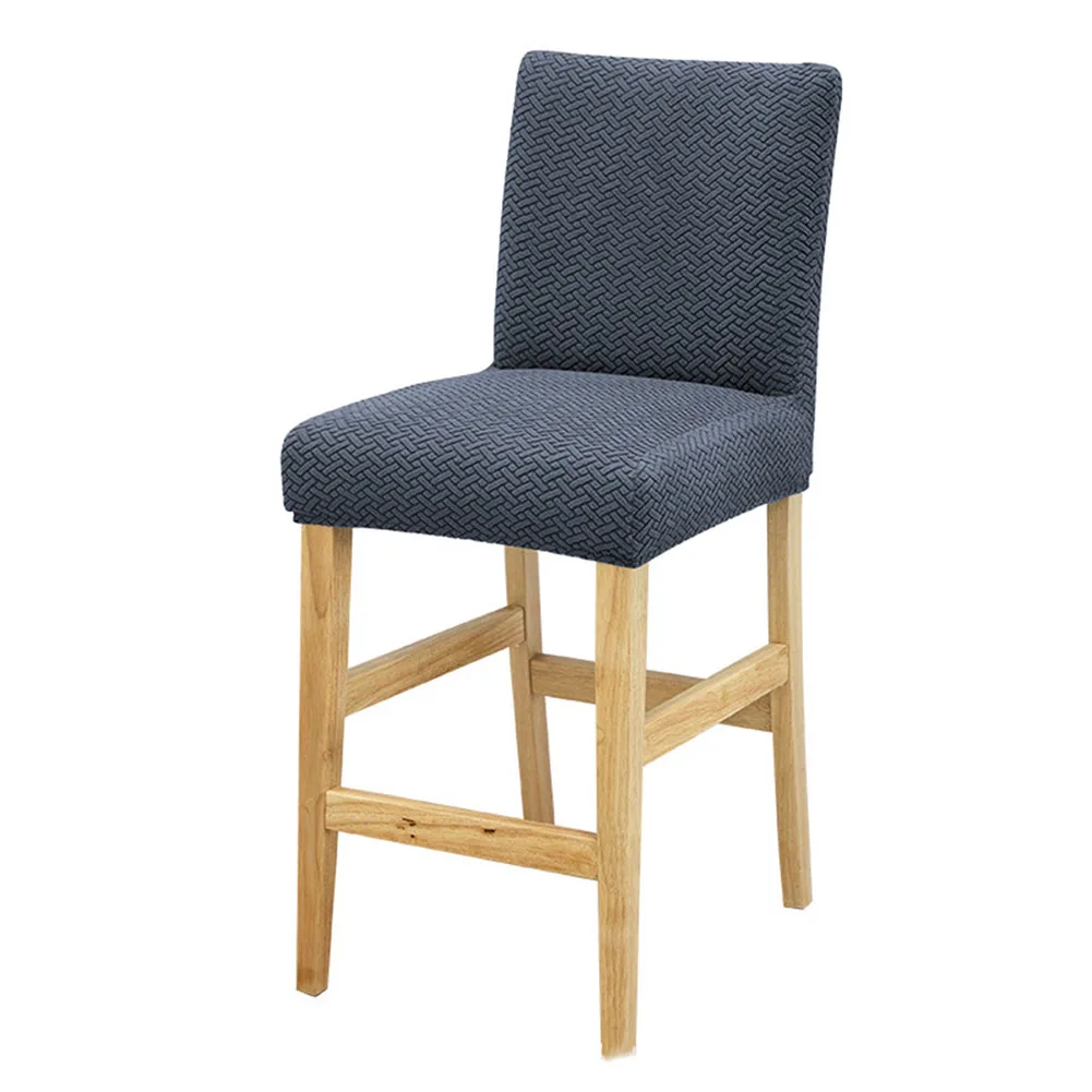 Modern Chair Covers Soft and Luxurious Fabrics Full 360 Degree Protection Perfect Fit for Armchair Striped Plaid Design
Modern Chair Covers Soft and Luxurious Fabrics Full 360 Degree Protection Perfect Fit for Armchair Striped Plaid Design
