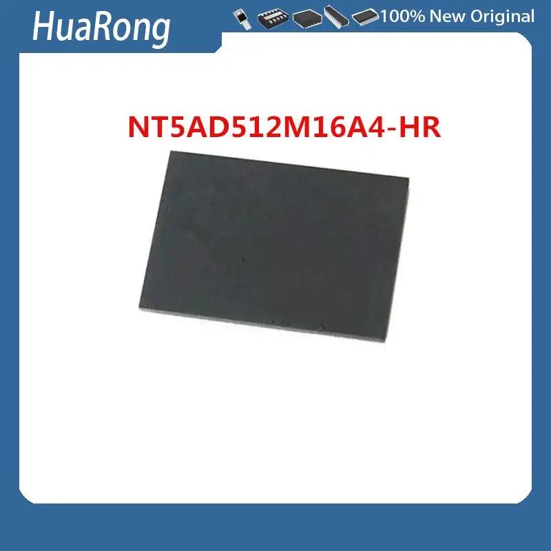 2 шт./партия NT5AD512M16A4-HR BGA96 M15T2G16128A-DEBG2L FBGA96 BCM5357COKFBG BGA366
2 шт./партия NT5AD512M16A4-HR BGA96 M15T2G16128A-DEBG2L FBGA96 BCM5357COKFBG BGA366